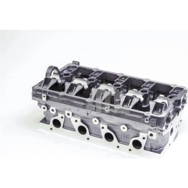 AMC Zylinderkopf AMC Zylinderkopf