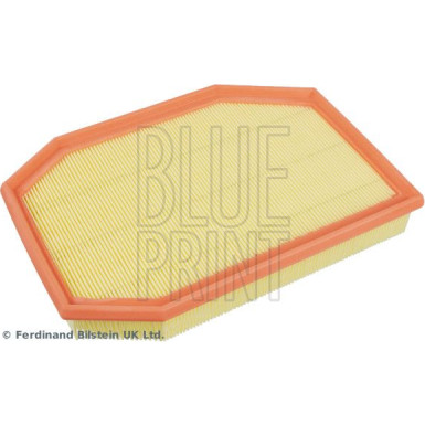 BluePrint Luftfilter ADB112216 BluePrint Luftfilter ADB112216
