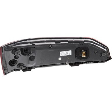 Heckleuchte R VALEO PQ | AUDI Q7 1,15 | 47309