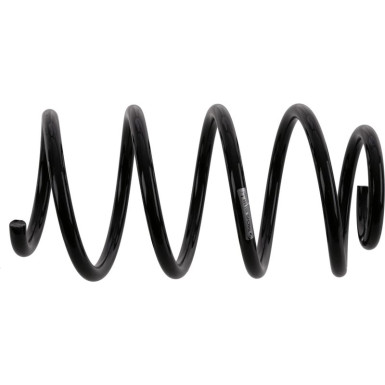 SACHS Fahrwerksfeder