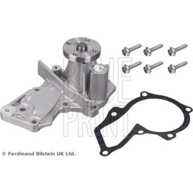 BluePrint Wasserpumpe ADF129104 BluePrint Wasserpumpe ADF129104