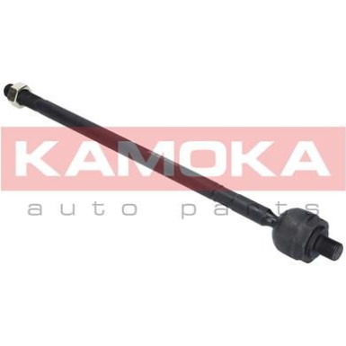 KAMOKA Lenkrad 9950110