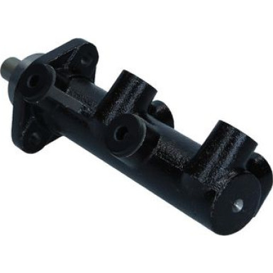 KAMOKA Hauptbremszylinder 1121115 KAMOKA Hauptbremszylinder 1121115