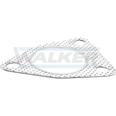 21 / Dichtung | ROVER 820 86 | 80003 21 / Dichtung | ROVER 820 86 | 80003