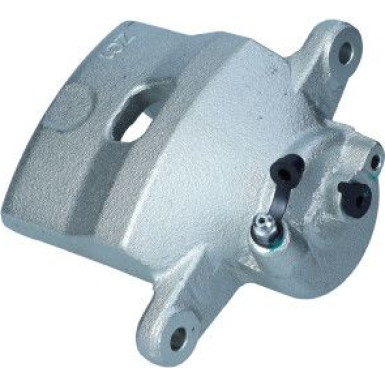 Bremssattel | 82-1335