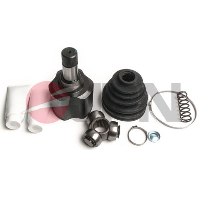 JPN Gelenksatz, Antriebswelle 10P9145-JPN