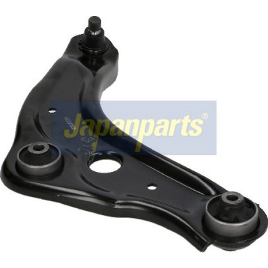 Lenker, Radaufhängung BS-179R