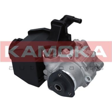 KAMOKA Hydraulikpumpe, Lenkung PP141