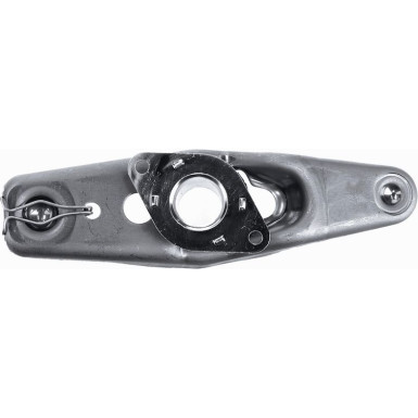 Ausrücklager | VAG | 3189000025 Ausrücklager | VAG | 3189000025