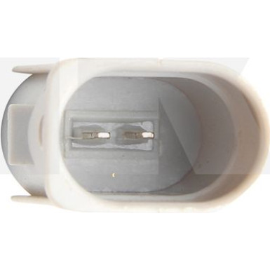 Sensor, Raddrehzahl | 294745