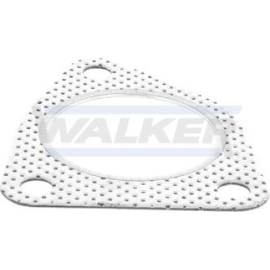 21 / Dichtung | LAND ROVER Freelander, Accord 2.0TDi 96 | 87122
