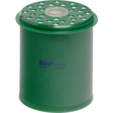 HENGST FILTER Kraftstofffilter