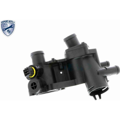 VEMO Thermostatgehäuse V15-99-2023 Expert Kits +