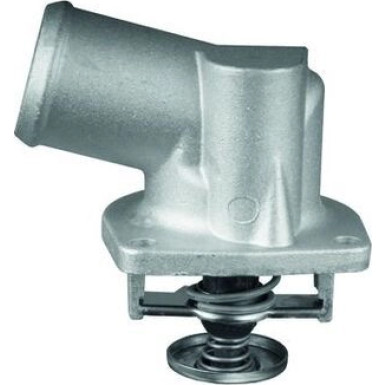 Integralthermostat mit Dichtung | OPEL CorsaB,Tigra,Vectra B 1,4/1,6 | TI 132 92D