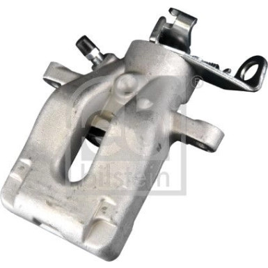 FEBI BILSTEIN Bremssattel | 179442