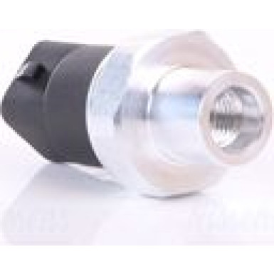 NISSENS Druckschalter, Klimaanlage NISSENS Druckschalter, Klimaanlage