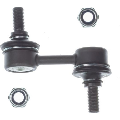 DENCKERMANN Stabilisatorstange DENCKERMANN Stabilisatorstange