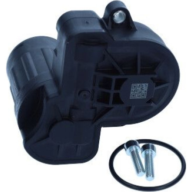 STELLELEMENT, FESTSTELLBREMSE BREMSSATTEL | 19-4513