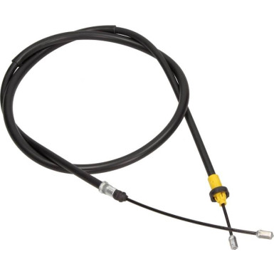 32-0533 Seilzug, Feststellbremse