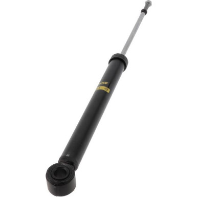 REFLEX-Stoßdämpfer HA | TOYOTA Avensis Verso 02 | E1314 REFLEX-Stoßdämpfer HA | TOYOTA Avensis Verso 02 | E1314