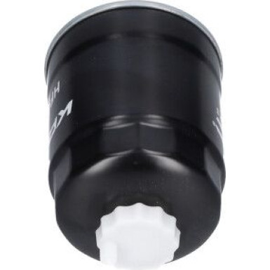 AMC Kraftstofffilter PKW | HYUNDAI Matrix | HF-646