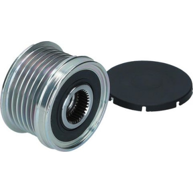 KAMOKA Generatorfreilauf KAMOKA Generatorfreilauf