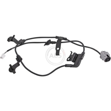 31793 Sensor, Raddrehzahl