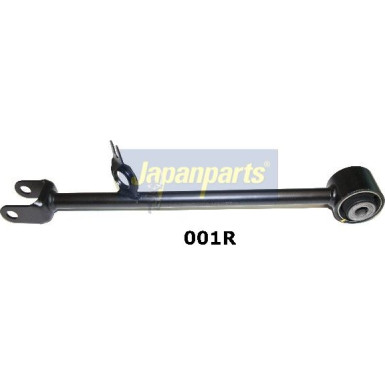 Querlenker Dacia T. Duster 1.5 10 Pr CJ-001R