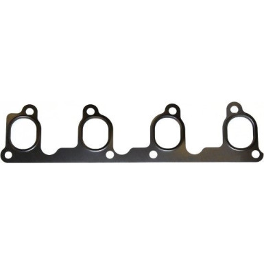 621.700 Dichtung, Ansaugkrümmer