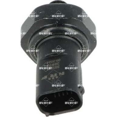 NRF Druckschalter, Klimaanlage 38953