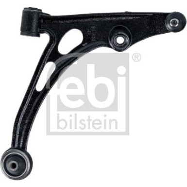 89 304 020 Querlenker VA re | SUZUKI Liana 01 | 42285 89 304 020 Querlenker VA re | SUZUKI Liana 01 | 42285