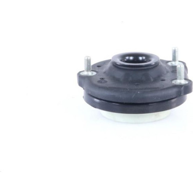 MK314L Reparatursatz, Federbeinstützlager MOUNTING KIT