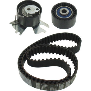 VKMA 03205 Zahnriemensatz VKMA 03205 Zahnriemensatz