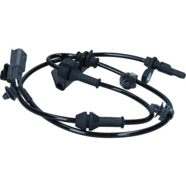 KAMOKA Sensor, Raddrehzahl 1060609