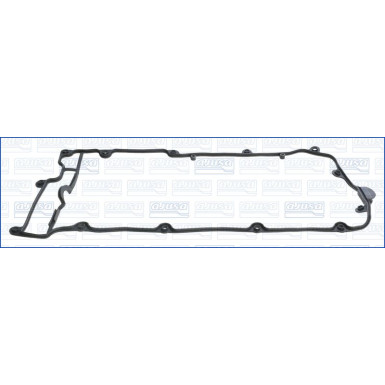11096500 Dichtung, Zylinderkopfhaube