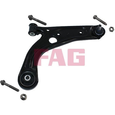 FAG Lenker, Radaufhängung 821 1194 10