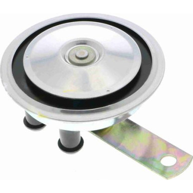 VEMO Horn