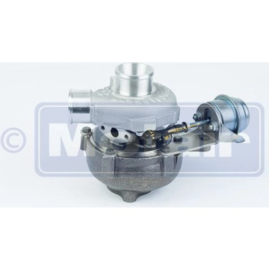 RECO TURBO | HYUNDAI,KIA | 106367 RECO TURBO | HYUNDAI,KIA | 106367