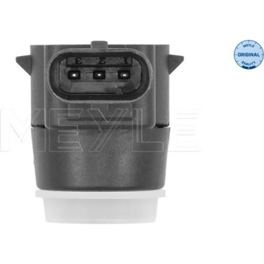 SENSOR, EINPARKHILFE MEYLE-ORIGINAL: True to OE 0148950005