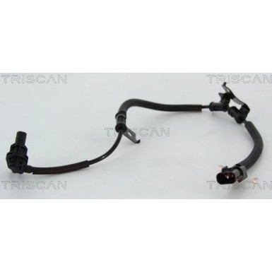 8180 43179 Sensor, Raddrehzahl