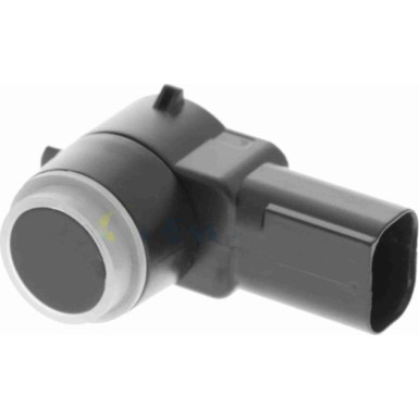 VEMO Sensor, Einparkhilfe