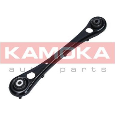 KAMOKA Lenker, Radaufhängung 9050144 KAMOKA Lenker, Radaufhängung 9050144