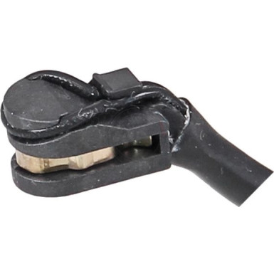 A.B.S. Warnkontakt, Bremsbelagverschleiß A.B.S. Warnkontakt, Bremsbelagverschleiß