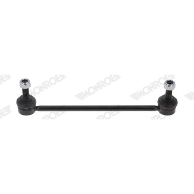 MONROE Stange/Strebe, Stabilisator | L10616