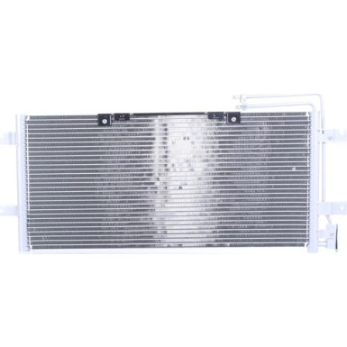Kondensator PKW | VW T4 90 | 94834
