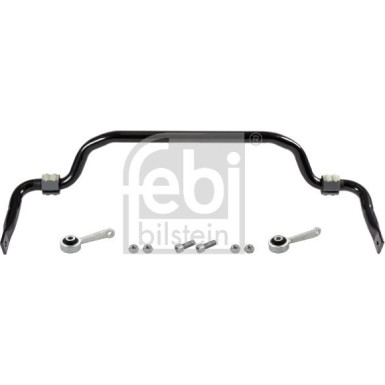 Stabilisatorsatz VA (OE) MERCEDES CLS,E 02 171455 Stabilisatorsatz VA (OE) MERCEDES CLS,E 02 171455