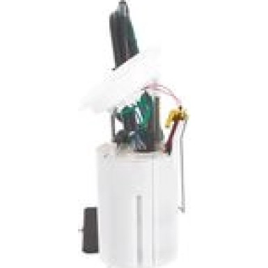 0 580 314 545 Kraftstoff-Fördereinheit 0 580 314 545 Kraftstoff-Fördereinheit