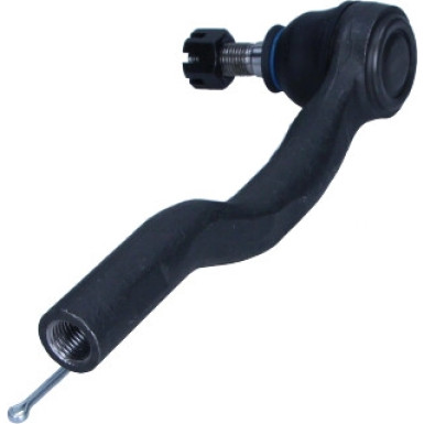 69-1207 Spurstangenkopf 69-1207 Spurstangenkopf