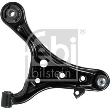 175383 Lenker, Radaufhängung 175383 Lenker, Radaufhängung