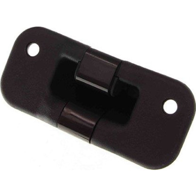 ANSCHLAGPUFFER, SCHIEBETÜR | 28-1008